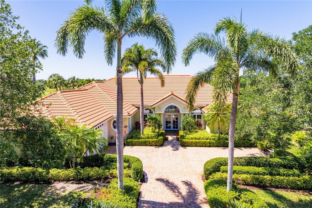 5555 Las Brisas Drive