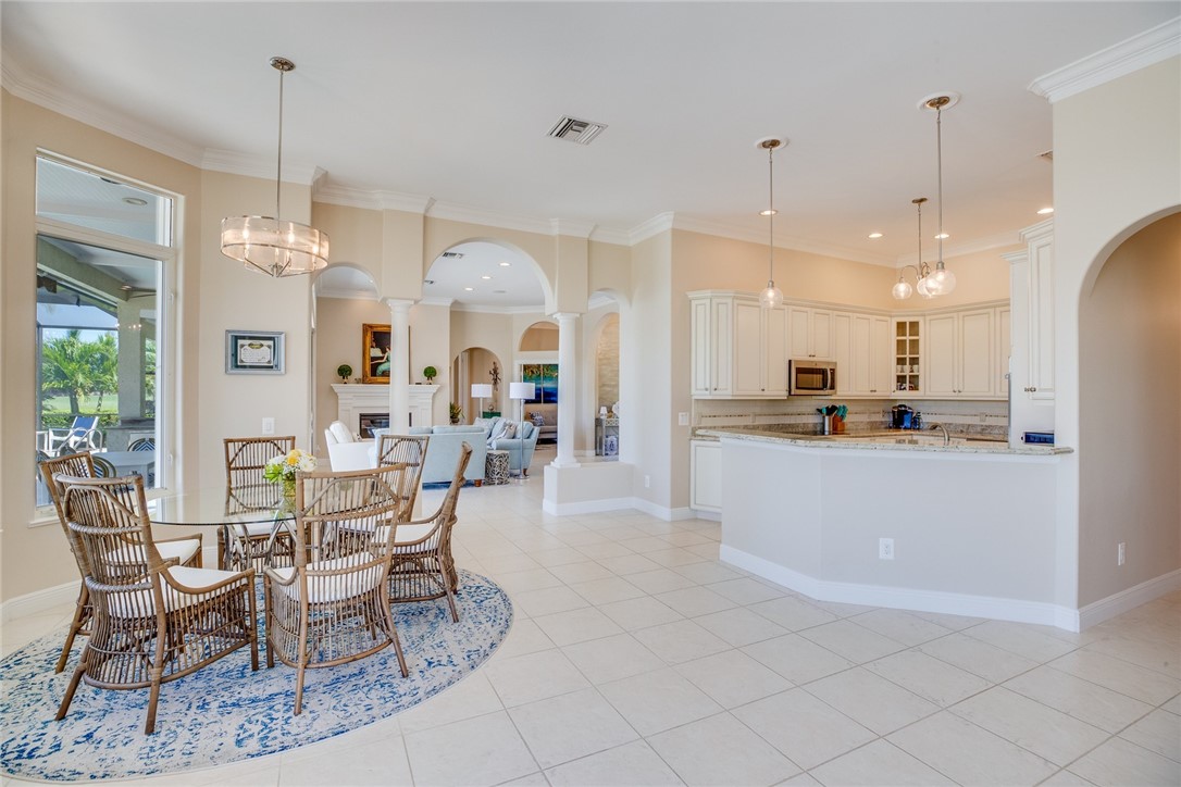 5555 Las Brisas Drive