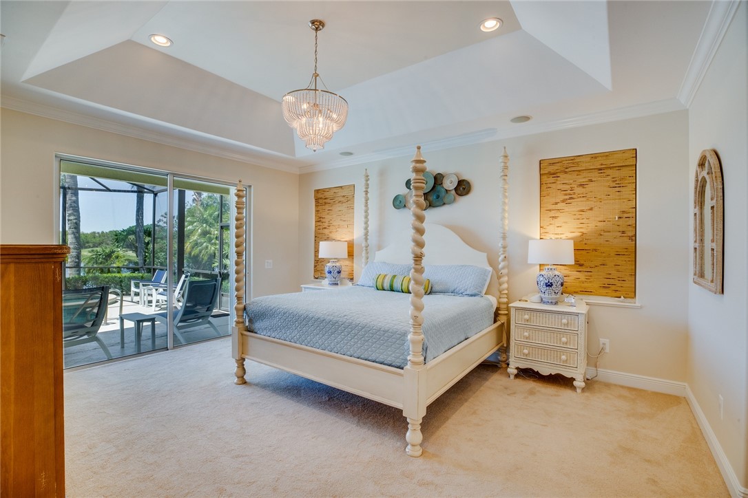 5555 Las Brisas Drive