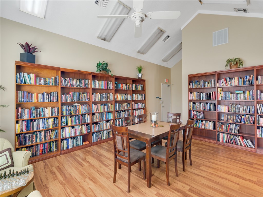 1840 Waterford Drive 24-3