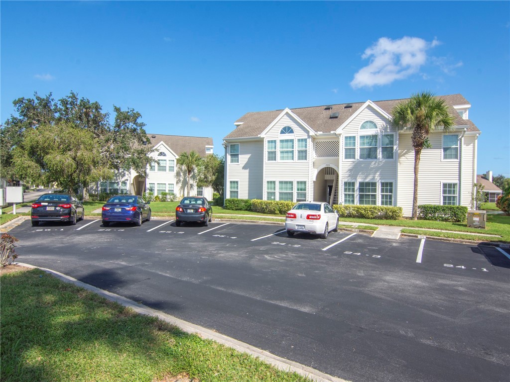 1840 Waterford Drive 24-3