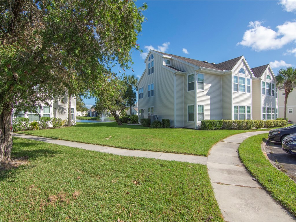 1840 Waterford Drive 24-3