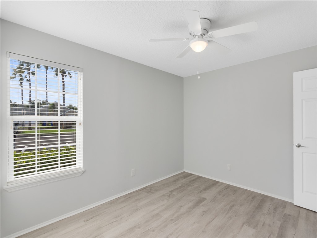 1840 Waterford Drive 24-3