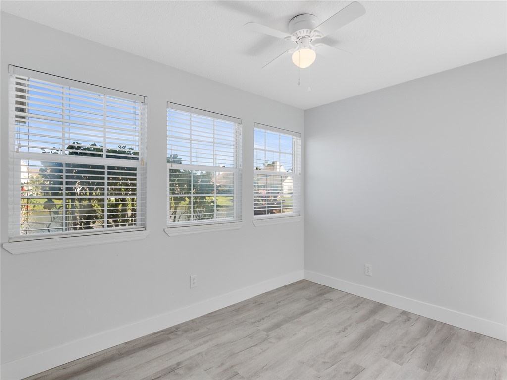 1840 Waterford Drive 24-3