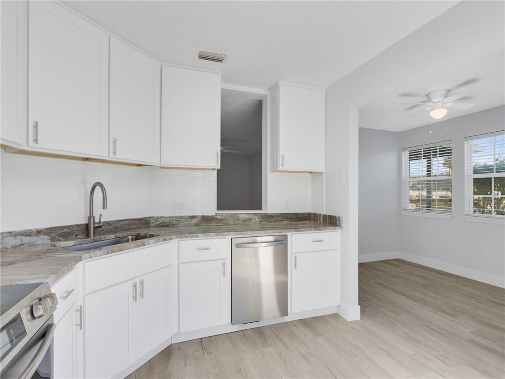 1840 Waterford Drive 24-3