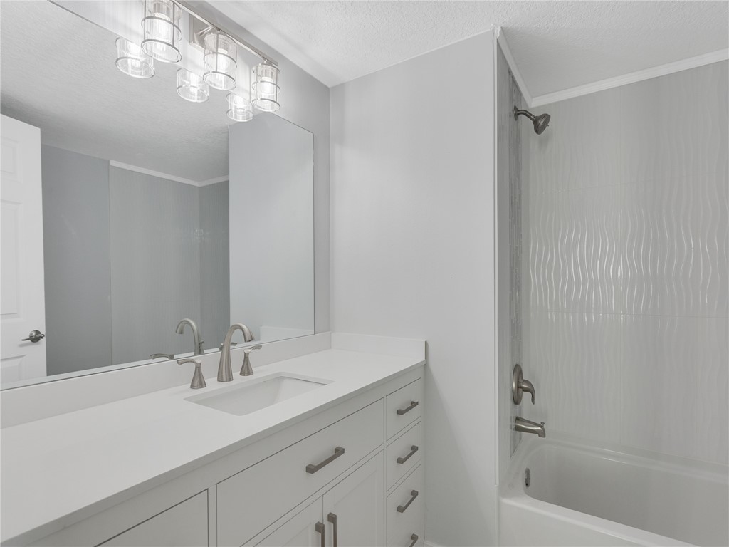 1840 Waterford Drive 24-3