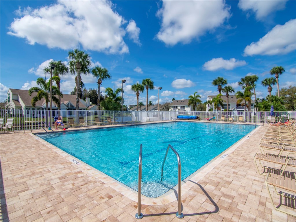 1840 Waterford Drive 24-3