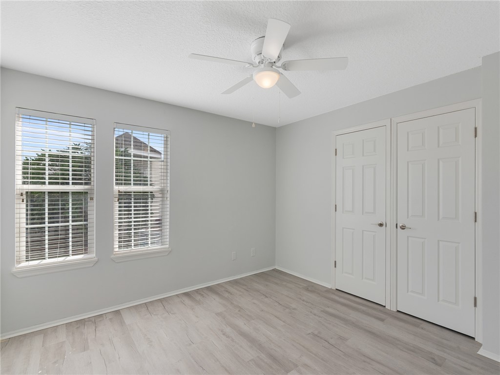 1840 Waterford Drive 24-3