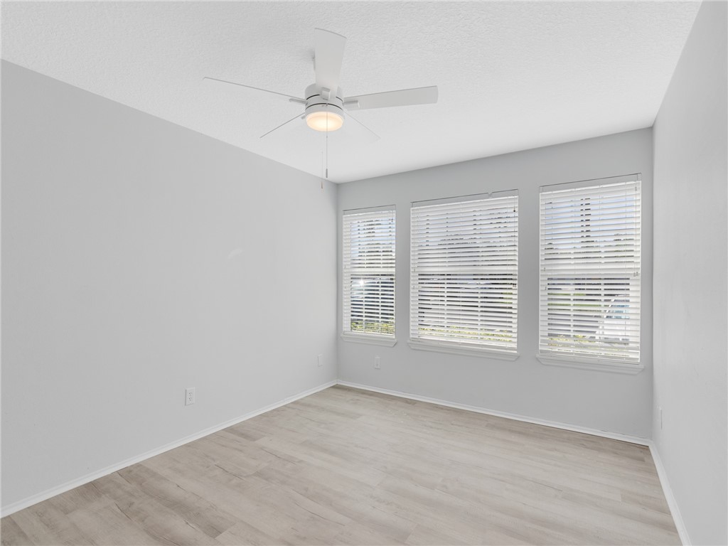 1840 Waterford Drive 24-3