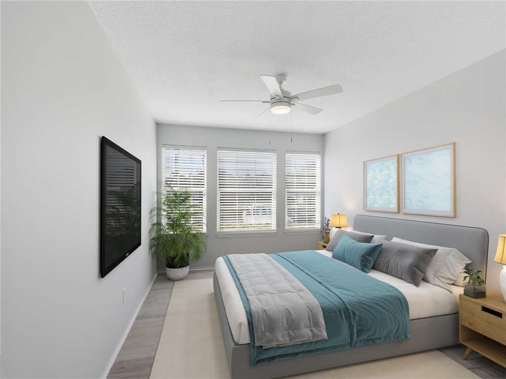 1840 Waterford Drive 24-3