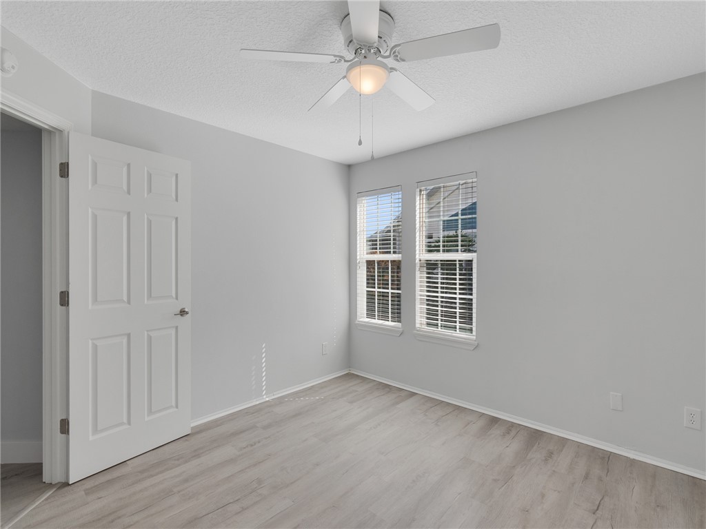 1840 Waterford Drive 24-3
