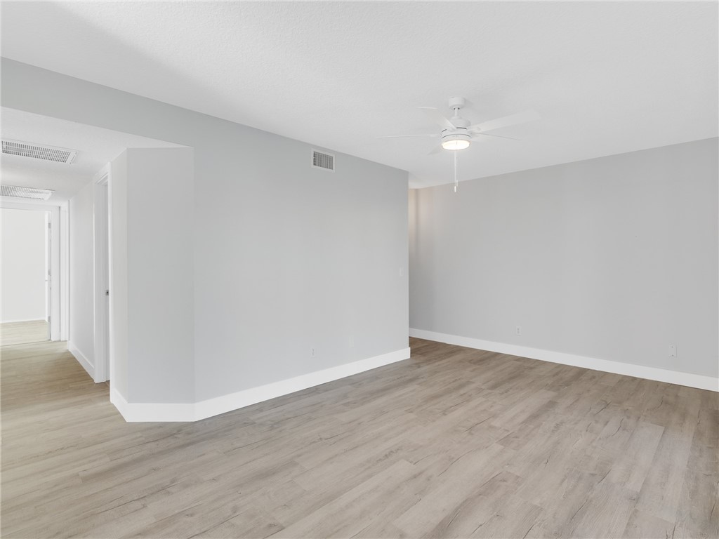1840 Waterford Drive 24-3