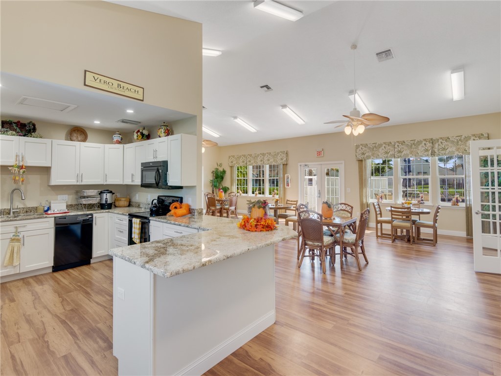 1840 Waterford Drive 24-3