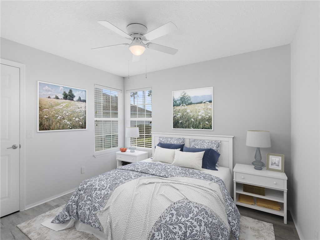 1840 Waterford Drive 24-3