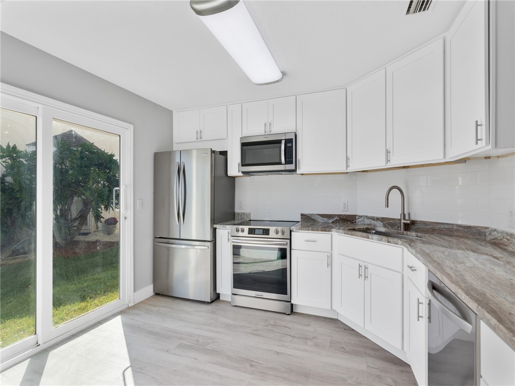 1840 Waterford Drive 24-3