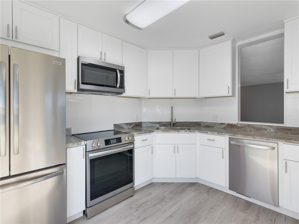 1840 Waterford Drive 24-3