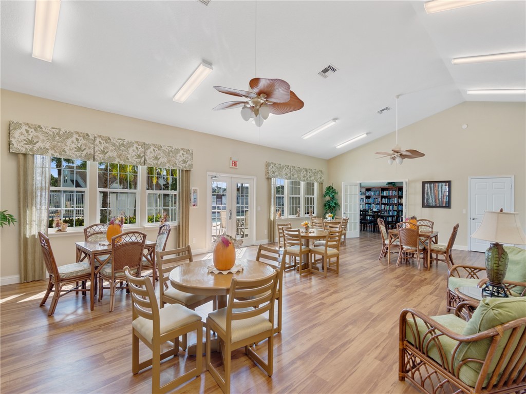1840 Waterford Drive 24-3