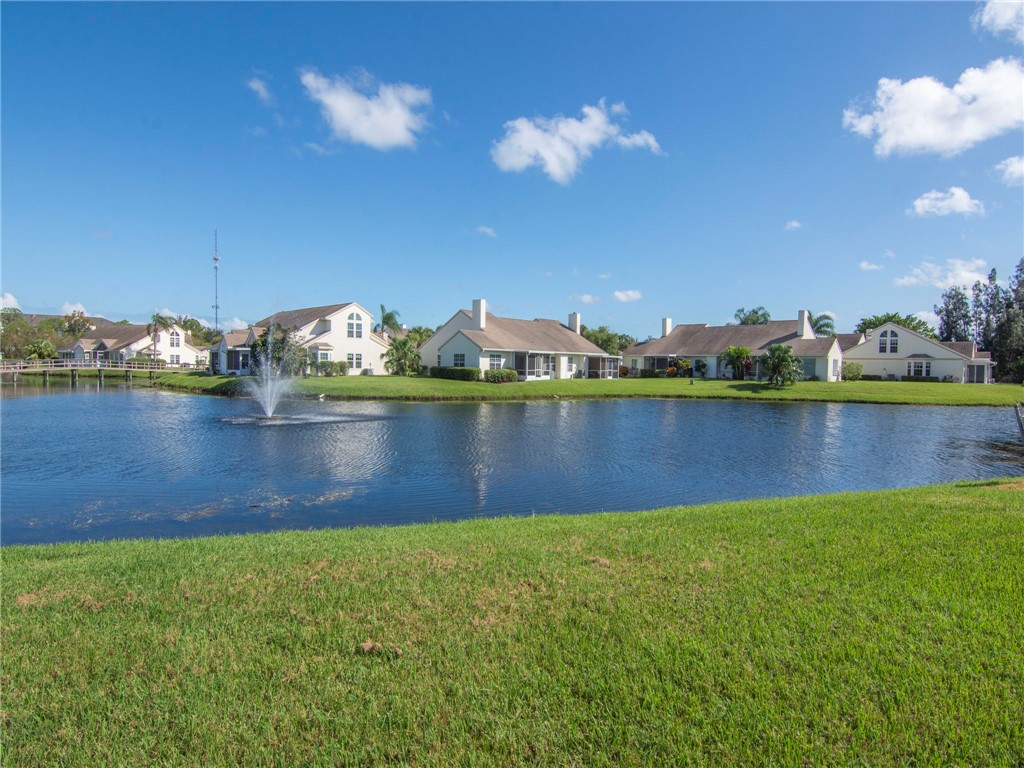 1840 Waterford Drive 24-3