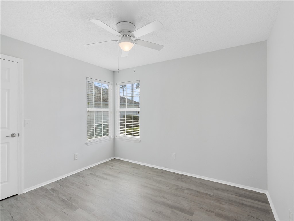 1840 Waterford Drive 24-3
