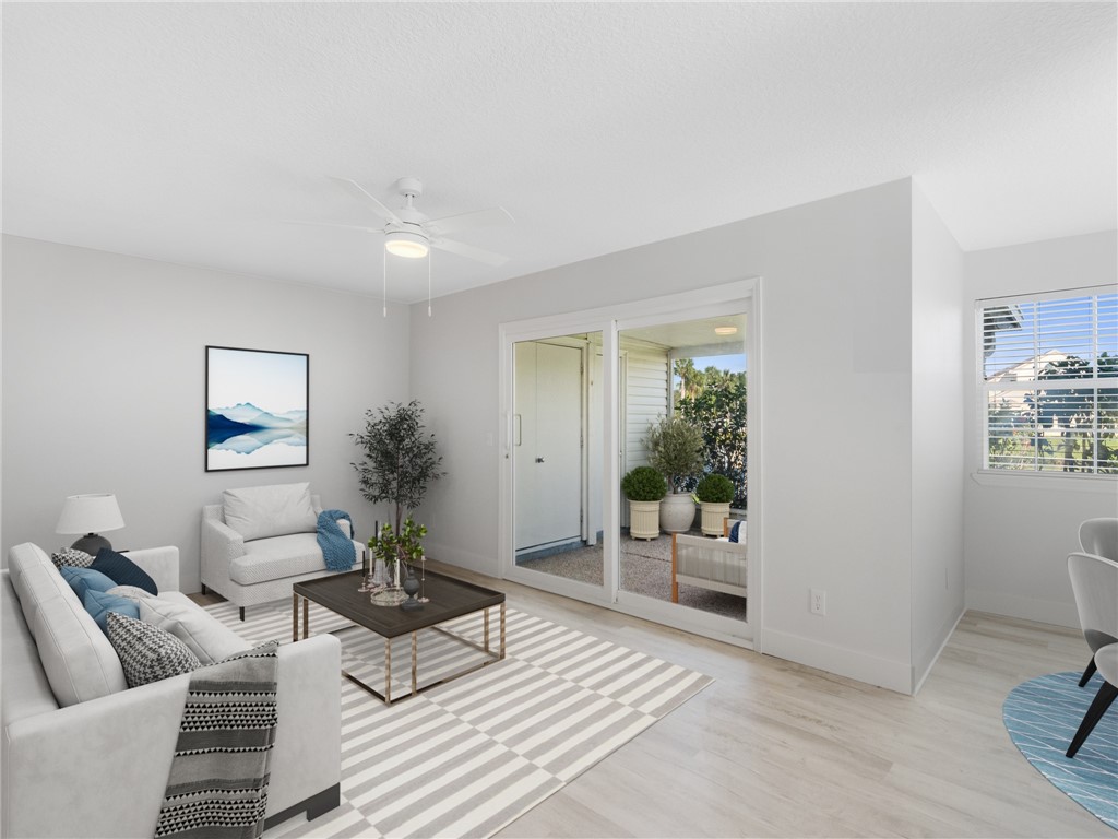 1840 Waterford Drive 24-3