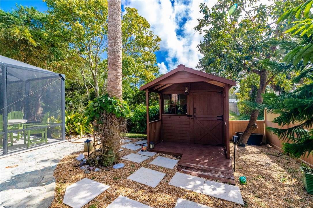 474 Seashore Avenue