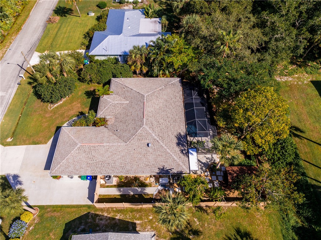 474 Seashore Avenue