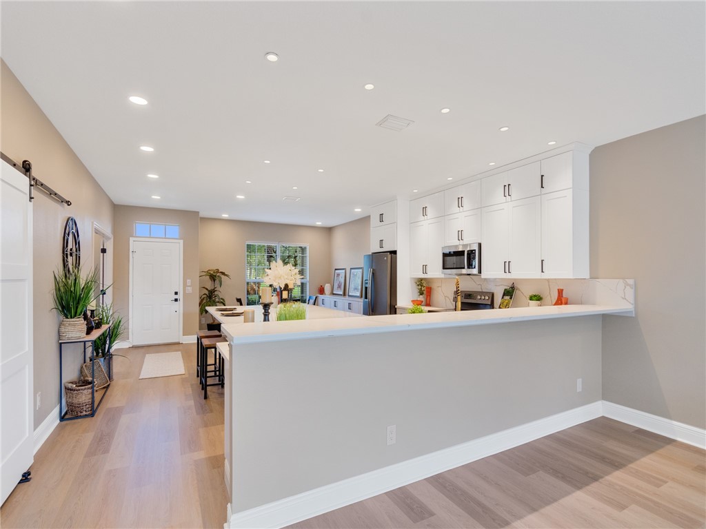 1209 Scarlet Oak Circle
