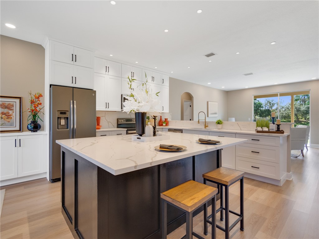 1209 Scarlet Oak Circle