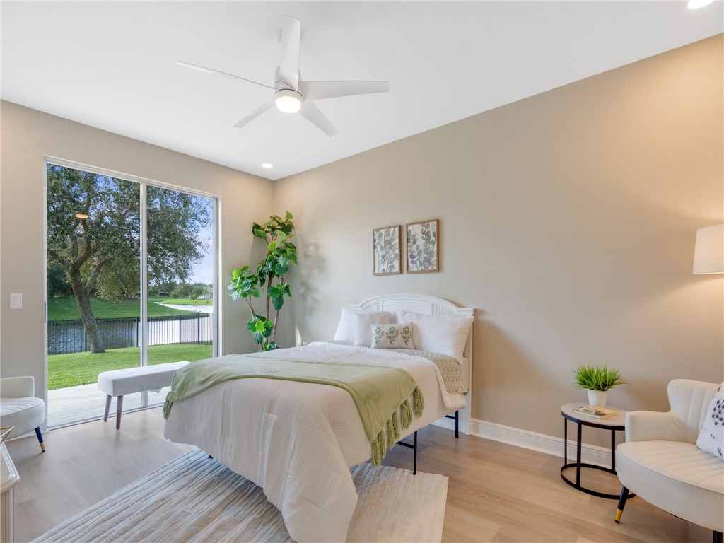 1209 Scarlet Oak Circle