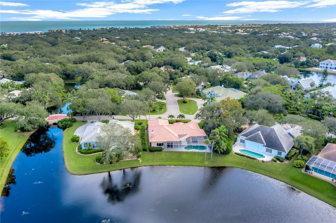 630 Marbrisa River Lane