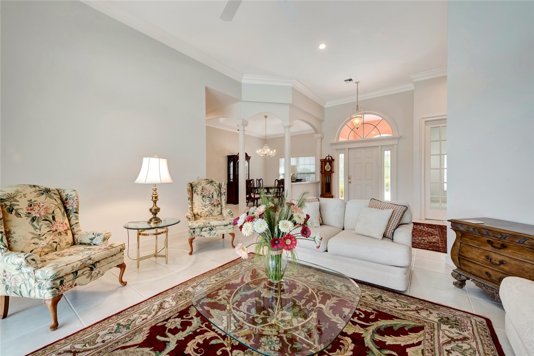 630 Marbrisa River Lane