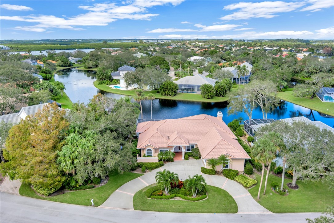 630 Marbrisa River Lane