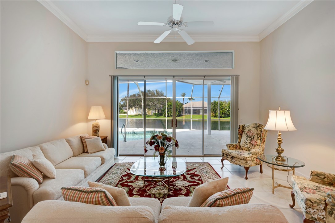 630 Marbrisa River Lane