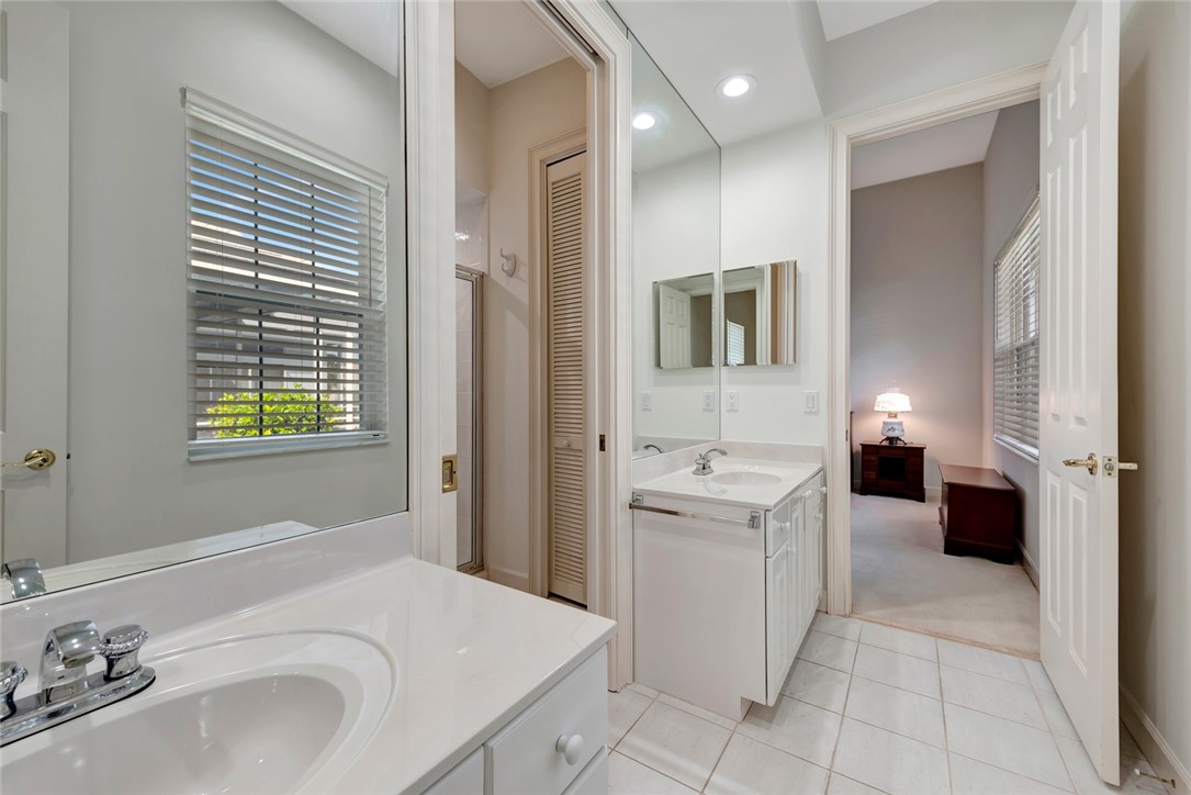 630 Marbrisa River Lane