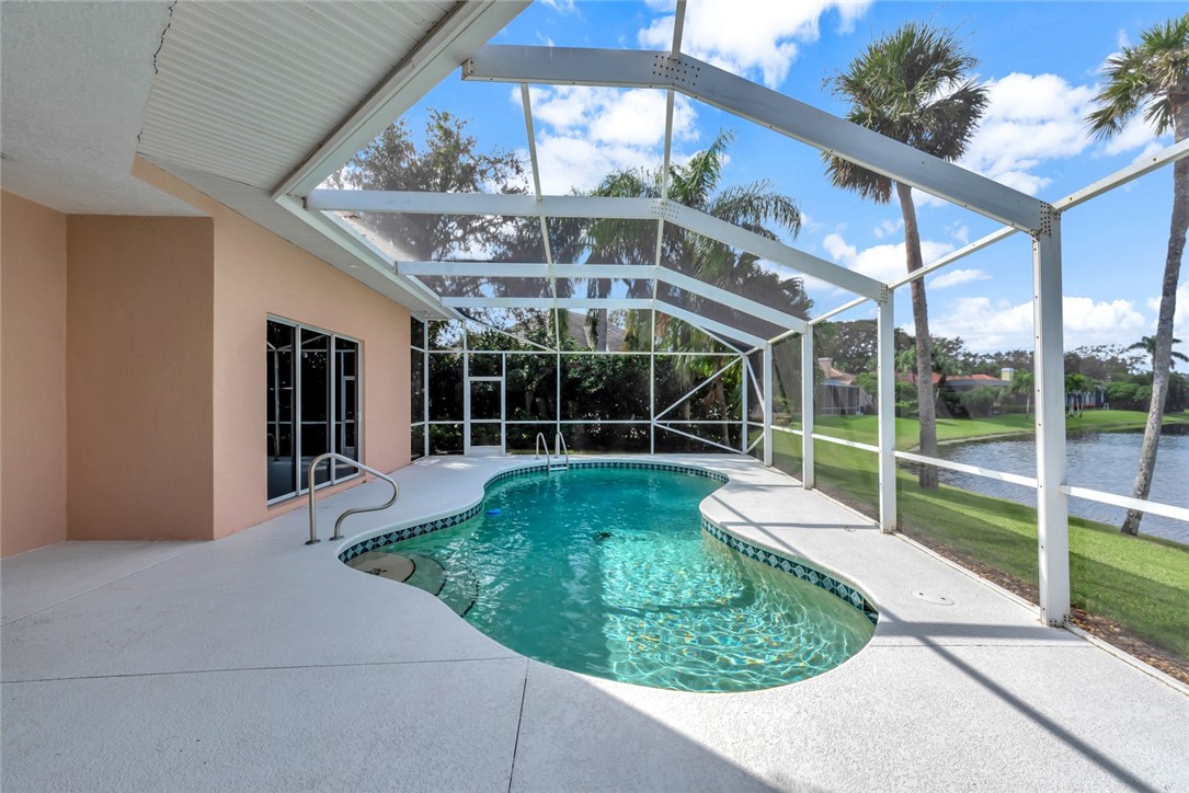 630 Marbrisa River Lane
