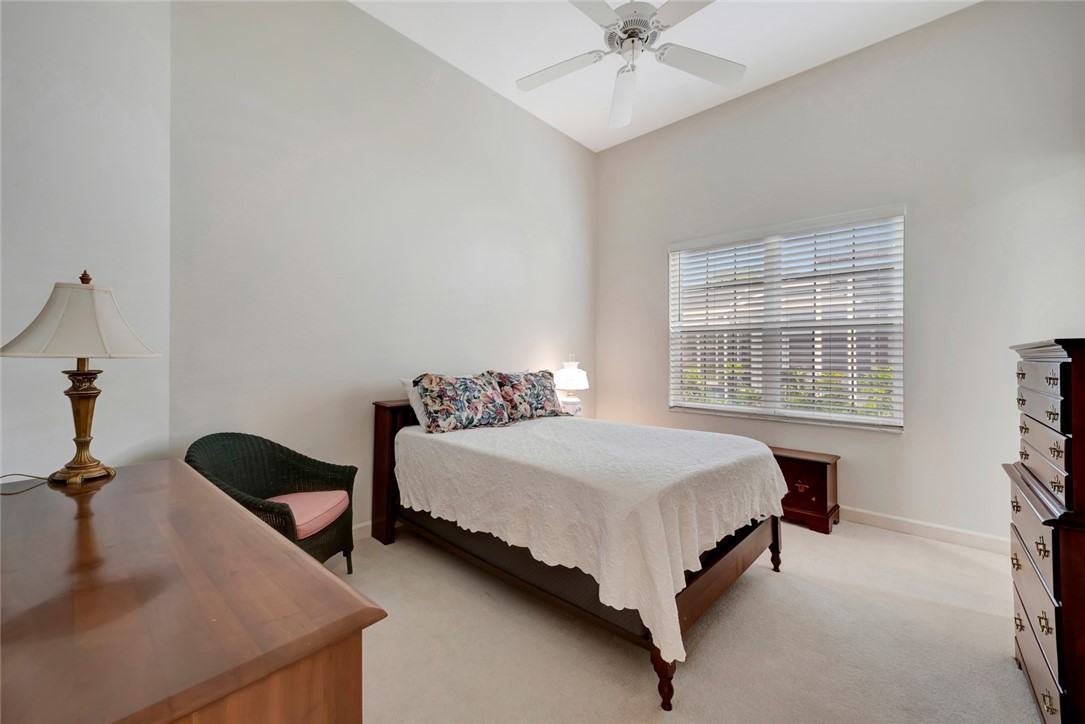 630 Marbrisa River Lane