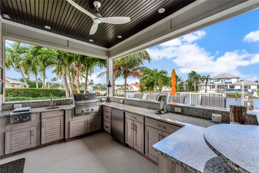 10 Tarpon Drive