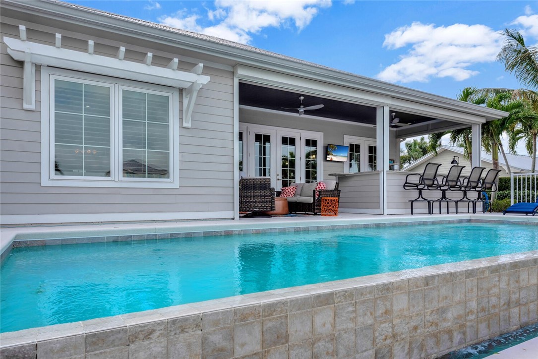 10 Tarpon Drive