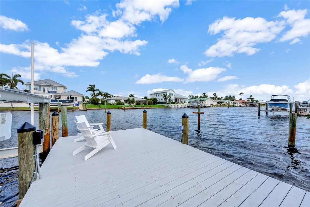 10 Tarpon Drive