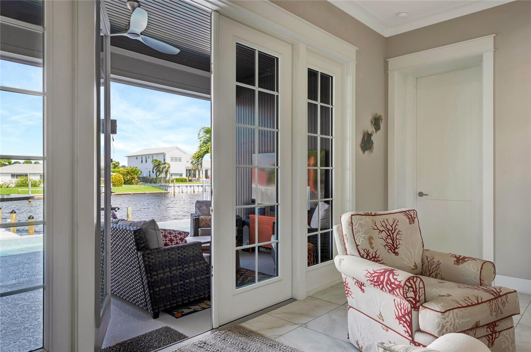 10 Tarpon Drive