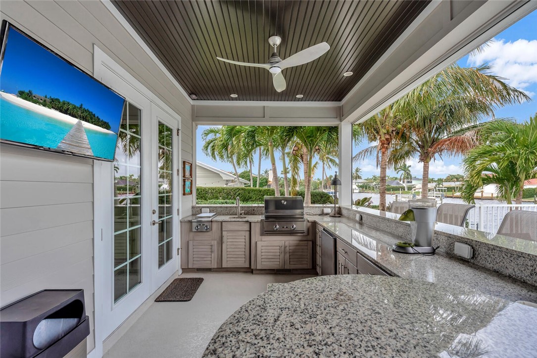 10 Tarpon Drive