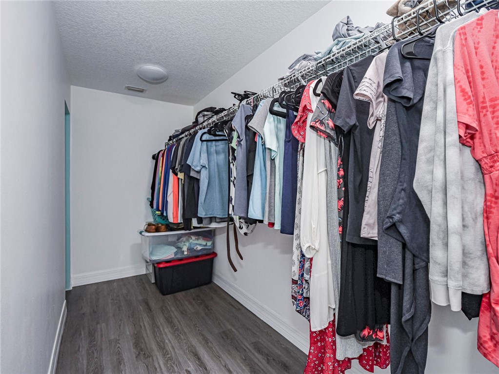 4949 N Highway A1a 212