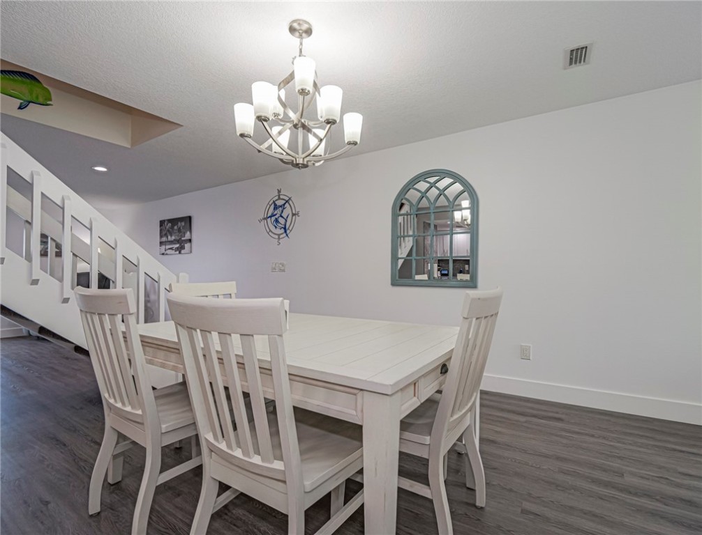 4949 N Highway A1a 212