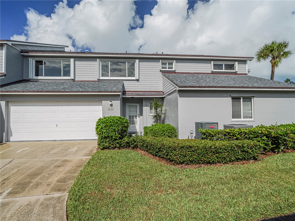 4949 N Highway A1a 212