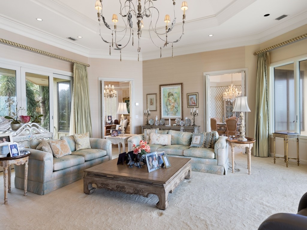 186 Ocean Way