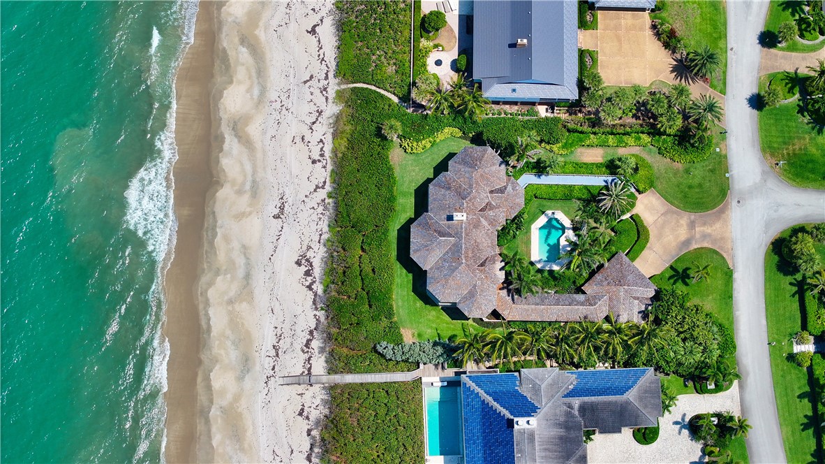 186 Ocean Way