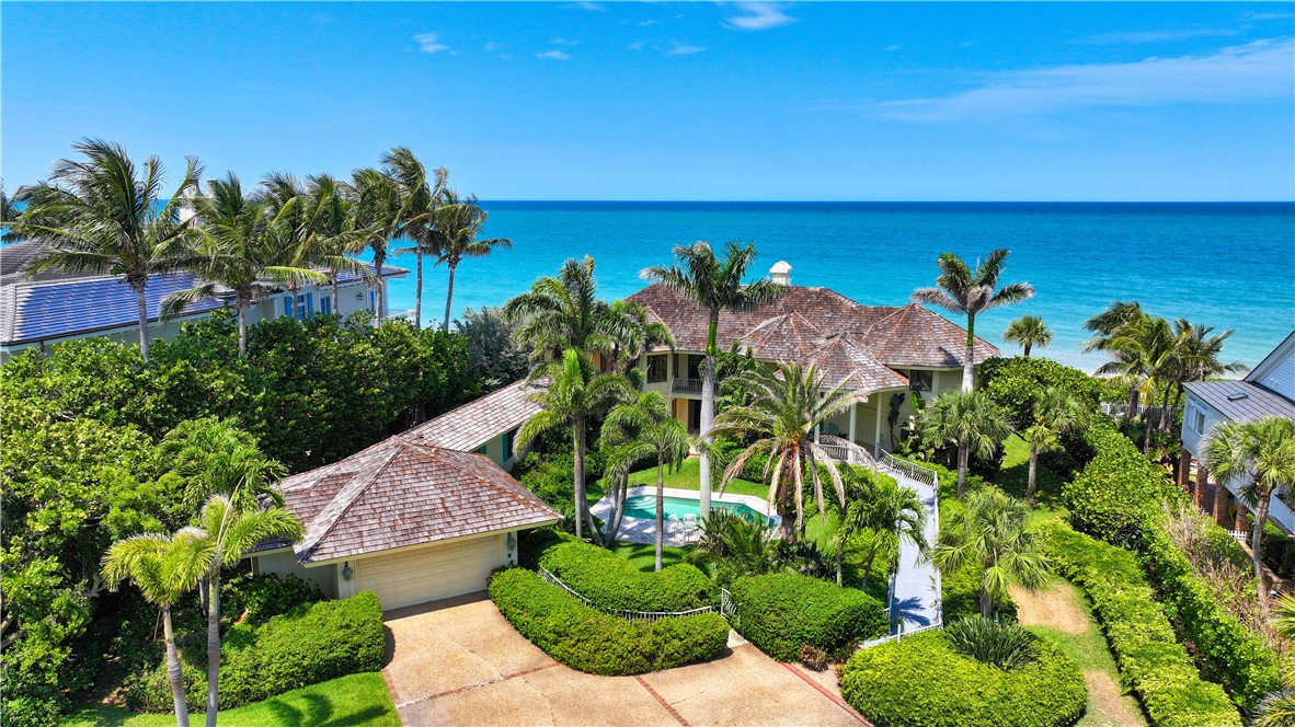 186 Ocean Way