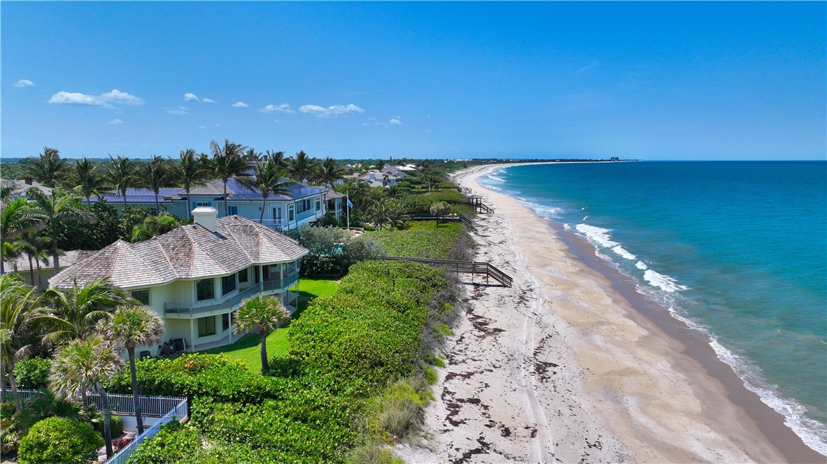 186 Ocean Way