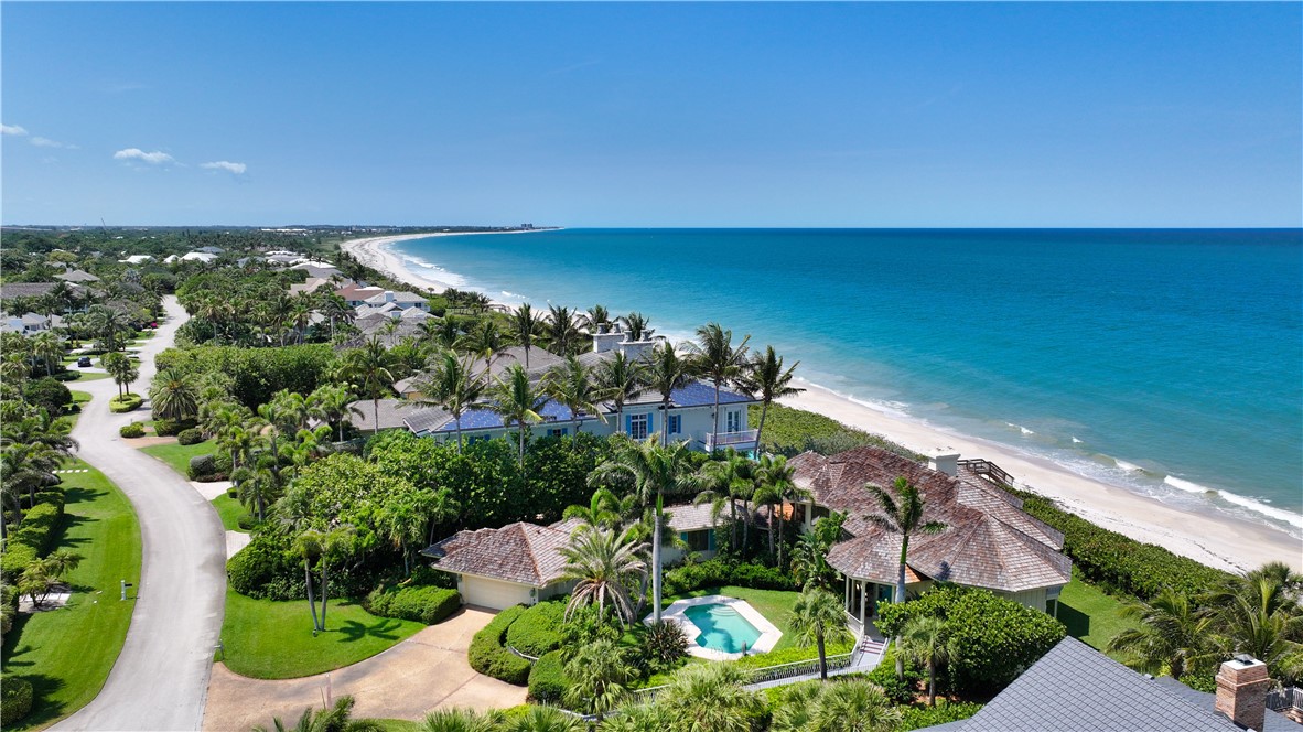186 Ocean Way