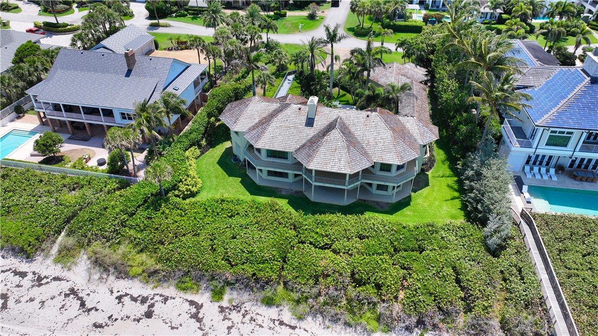 186 Ocean Way
